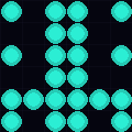 149.57.201.1