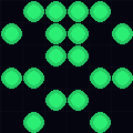 149.57.201.101