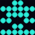 149.57.201.102