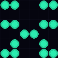 149.57.201.104