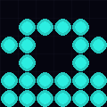 149.57.201.105