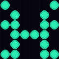 149.57.201.107