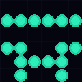 149.57.201.108