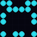 149.57.201.11