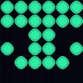 149.57.201.112