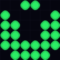 149.57.201.115