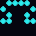 149.57.201.119