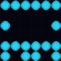 149.57.201.12