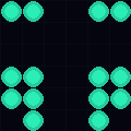 149.57.201.120