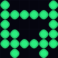 149.57.201.121