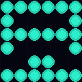 149.57.201.122