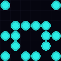 149.57.201.123