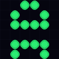 149.57.201.124