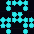 149.57.201.125