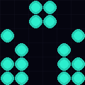 149.57.201.126