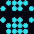 149.57.201.127