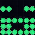 149.57.201.128