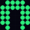 149.57.201.130