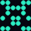 149.57.201.133