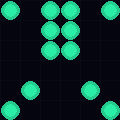 149.57.201.135