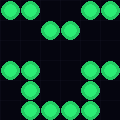 149.57.201.136
