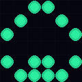 149.57.201.138