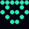 149.57.201.139