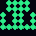 149.57.201.14