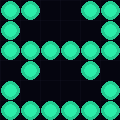 149.57.201.140
