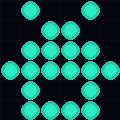 149.57.201.141