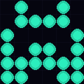 149.57.201.144