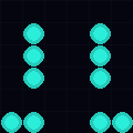 149.57.201.145