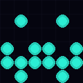 149.57.201.148