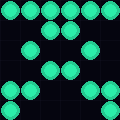 149.57.201.150