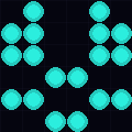 149.57.201.152