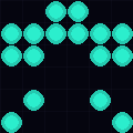 149.57.201.157