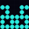 149.57.201.159