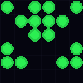 149.57.201.160