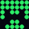 149.57.201.162