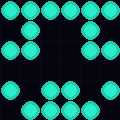 149.57.201.164