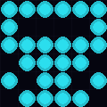 149.57.201.166
