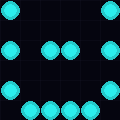 149.57.201.169