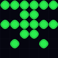 149.57.201.17