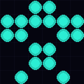 149.57.201.170