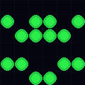 149.57.201.171