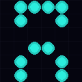149.57.201.172