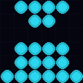 149.57.201.176