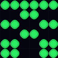 149.57.201.177