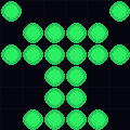 149.57.201.179