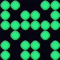 149.57.201.18